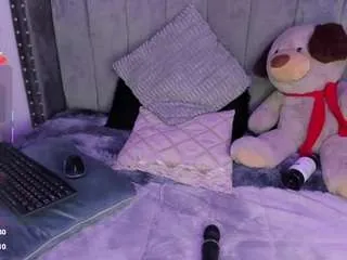 Offline niick-twink on CamSoda