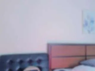 Offline niicol-jenner on CamSoda