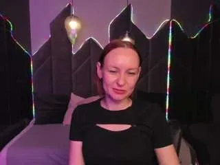 nikagentle — Air kiss [Multi Goal]