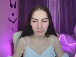 Offline nikastark on CamSoda