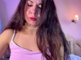 Offline nikavegas on CamSoda