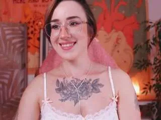 Offline nikaxreznik on CamSoda