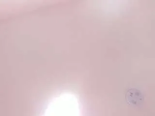 Freechat nikki-angel on CamSoda