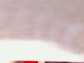 Offline nikkishome on CamSoda