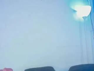 Offline nikkitadragon on CamSoda