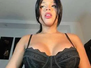 Offline nikkitatsx on CamSoda