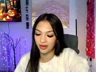 Offline nilanibandz on CamSoda