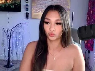 Offline nilanibandz on CamSoda