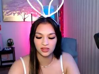 Offline nilanibandz on CamSoda