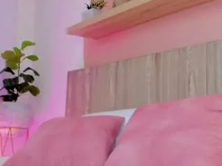 Offline nina-blake on CamSoda