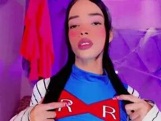 Offline ninaa-keyli on CamSoda