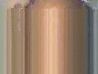 Offline nippyprincesse on CamSoda