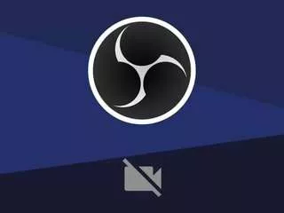 Offline noah-cock on CamSoda