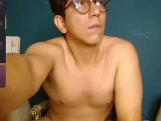 Offline noah-cock on CamSoda