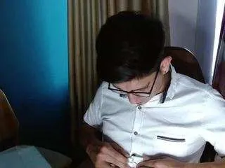 Offline noah-cock on CamSoda