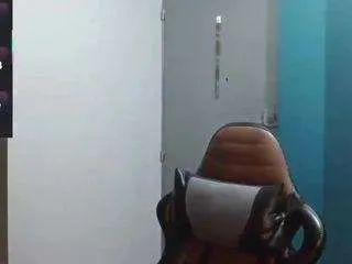 Offline noah-cock on CamSoda