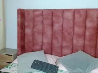 Offline noah-cock on CamSoda