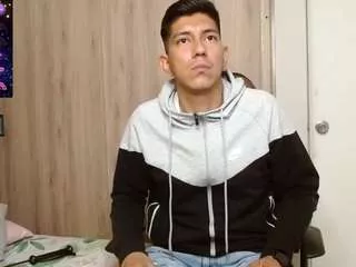 Offline noah-cock on CamSoda