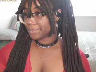 Offline noellawilderr on CamSoda