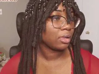 Offline noellawilderr on CamSoda