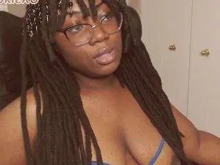 Offline noellawilderr on CamSoda