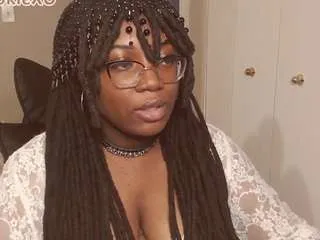 Offline noellawilderr on CamSoda