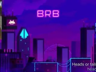 CamSoda noellegothicshadow is Freechat noellegothicshadow — SEXY VAMP HERE!