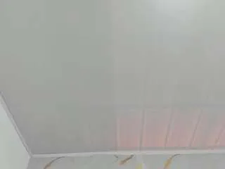 Freechat noellehartley on CamSoda