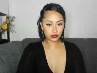 Offline nolababy on CamSoda