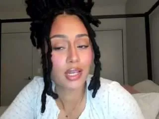 Offline nolababy on CamSoda