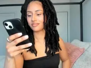 Offline nolababy on CamSoda