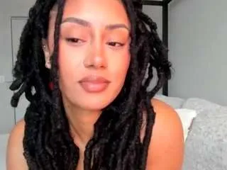 Offline nolababy on CamSoda