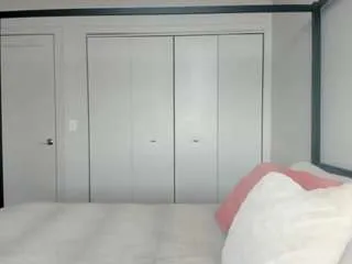 Offline nolababy on CamSoda