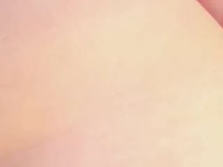 Offline nora22xx on CamSoda