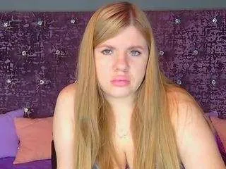 Offline norahardman on CamSoda