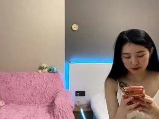 norarobinson — Take off my panties [91 tokens remaining]