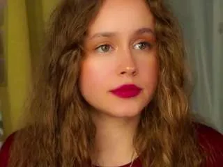 Freechat noreenbeverley on CamSoda