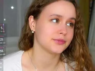 Freechat noreenbeverley on CamSoda