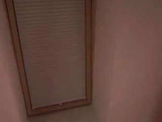 Offline normahargers on CamSoda