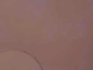 Offline normahargers on CamSoda