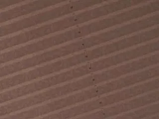 Offline normahargers on CamSoda