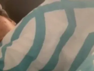 Offline novastartv on CamSoda