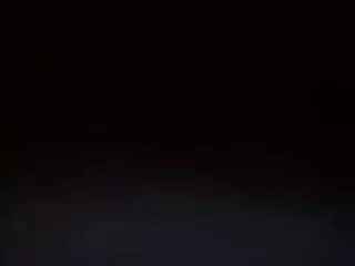 Offline novastartv on CamSoda