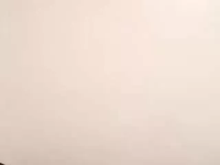 Offline novastartv on CamSoda