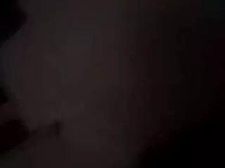 Offline novastartv on CamSoda