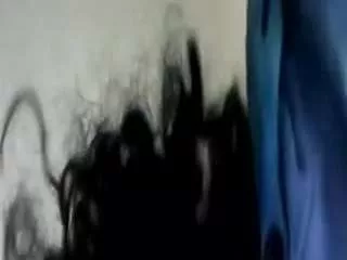 Offline novastartv on CamSoda