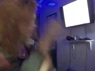 Offline novastartv on CamSoda