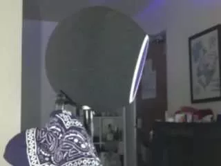 Offline novastartv on CamSoda