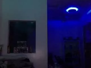 Offline novastartv on CamSoda