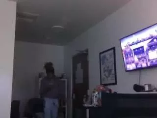 Offline novastartv on CamSoda